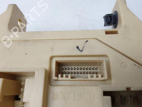 Fuse box KIA CARENS IV  | BP18586407E1 