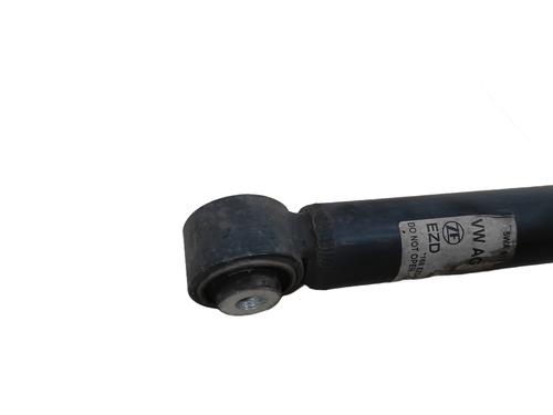 Left rear shock absorber VW GOLF VIII (CD1, DA1) 2.0 TDI | BP36033514M18 - Image 4