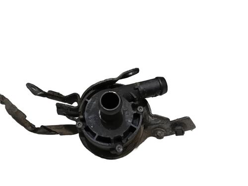 Auxiliary water pump MERCEDES-BENZ A-CLASS (W176) A 180 CDI / d (176.012) | BP34580918M111 - Image 5