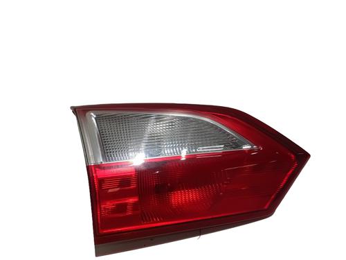 Used Interior roof light Interior roof light 38012565 38012565