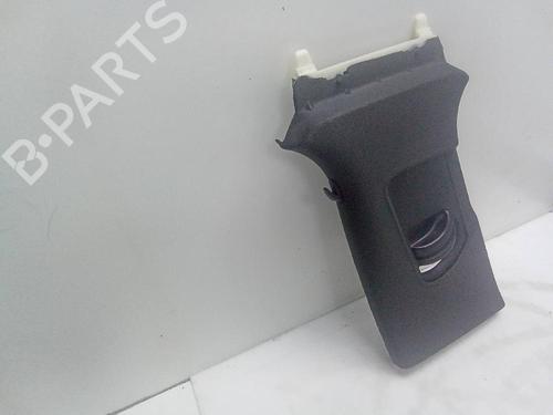 Other AUDI A3 Sportback (8VA, 8VF) RS3 quattro | BP18584566O1 