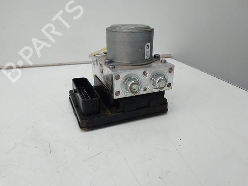 ABS pump MERCEDES-BENZ C-CLASS (W205) C 450 AMG 4-matic (205.064) | BP26053959M43 