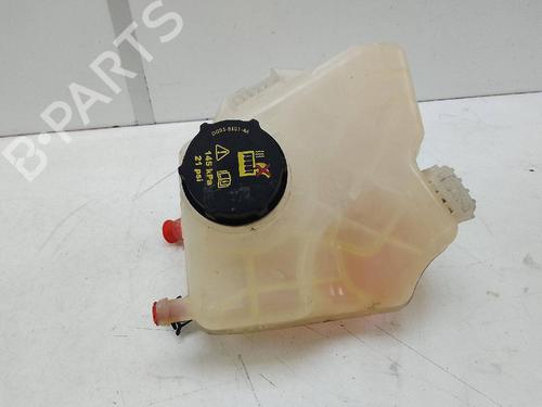 Expansion tank FORD TOURNEO COURIER B460 MPV 1.0 EcoBoost | BP20132750C120 