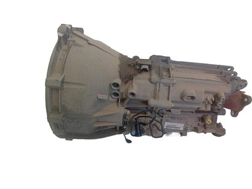 Gearbox BMW X1 (E84) sDrive 20 d | BP18583429M3 - Image 3