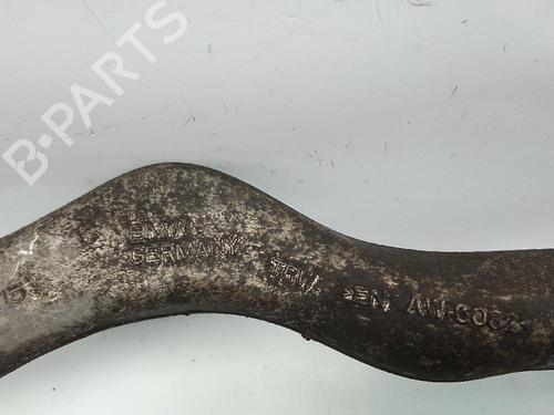 Left front suspension arm BMW 1 (F20) 116 d | BP22956772M12 
