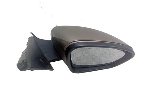 right-mirror-fiat-tipo-hatchback-356_-357_-7356565930e-2016-20165411 main image