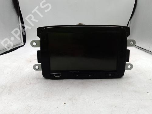 BP30192305C48 main image