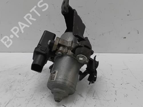Vacuum pump SEAT IBIZA V (KJ1, KJG)  | BP29396454M80 