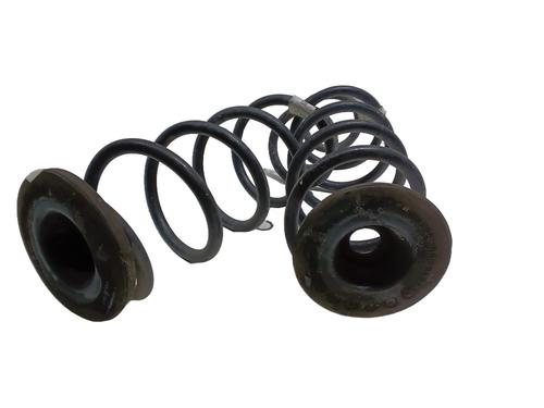 Used Shock absorber spring Shock absorber spring AUDI A1 CITY CARVER (GBH) 30 TFSI (116 hp) 33233603 33233603