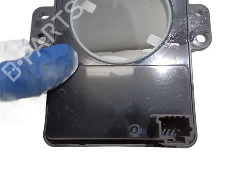 Electronic sensor NISSAN JUKE (F16_) DIG-T 117 | BP36528179M84 - Image 4