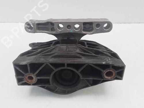 Used Engine mount CITROËN C4 III (BA_, BB_, BC_) BLUEHDI 110 (BBYHSA) (110 hp) 23559181