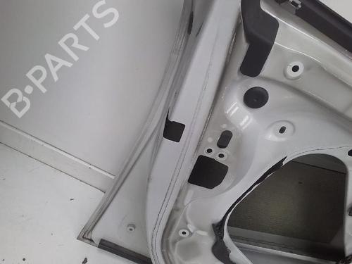 Left front door BMW 1 (F20) 116 d | BP26306133C2 
