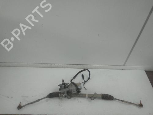 BP21379912M22 main image