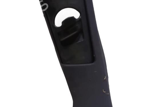 Other BMW X5 (E53) 3.0 d | BP33841465O1 - Image 2