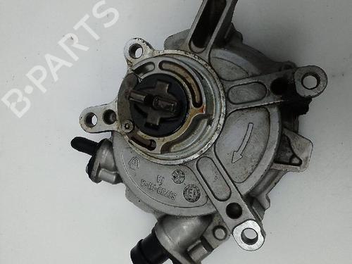 Used Vacuum pump MERCEDES-BENZ S-CLASS (W221, V221) S 350 (221.056, 221.156) (272 hp) 24238199