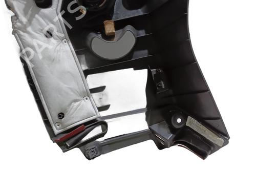 Andre FORD USA EXPLORER (U5_) 3.5 4WD | BP34123356O1  - Image 6