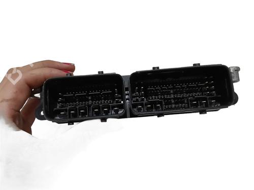 Engine control unit (ECU) DS DS 4 II (FR_, FB_, F3_, FP_) E-TENSE 225 (F3DGZT) | BP39165299M57 - Image 3