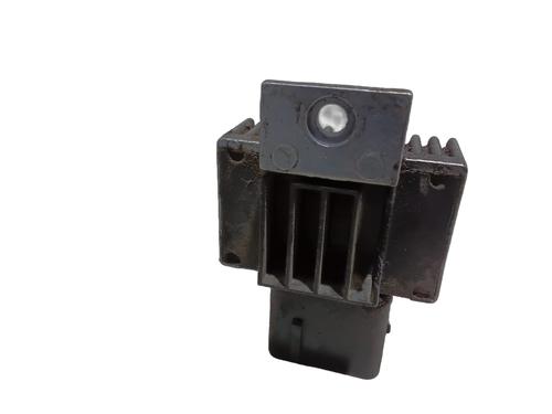 Electronic module MERCEDES-BENZ A-CLASS (W176) A 180 CDI / d (176.012) | BP34580922M83  - Image 5