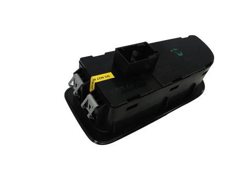 Switch FIAT TIPO Saloon (356_, 357_) 1.3 D (356SXB1A, 356SXH1A, 356SXD1A) | BP23207469I30 - Image 2
