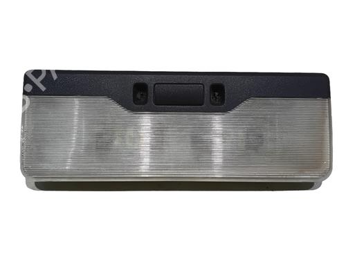 Plafonier Plafonier BMW X3 (E83) 2.0 d (150 hp) 34647302 34647302
