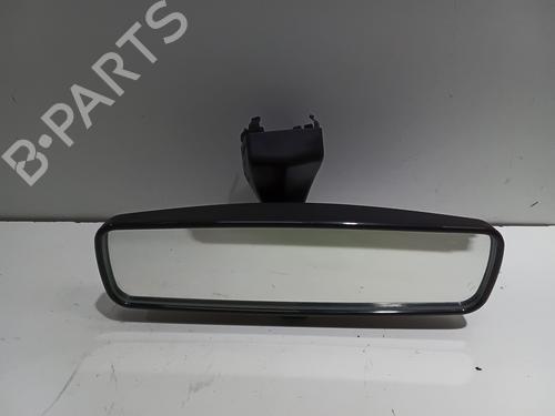 Rear mirror RENAULT CAPTUR II (HF_) TCe 140 (HFN0) | BP36965449I6 - Image 2