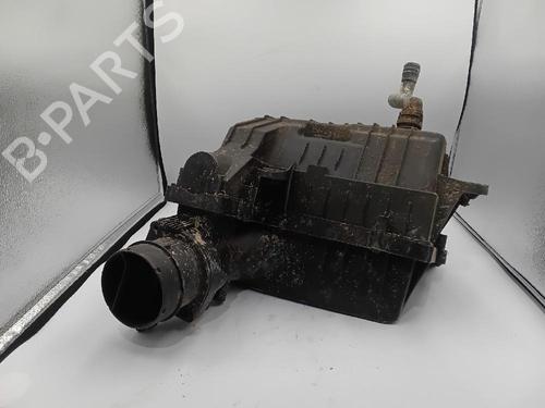 Andre AUDI A3 (8V1, 8VK) [2012-2020]  26051141