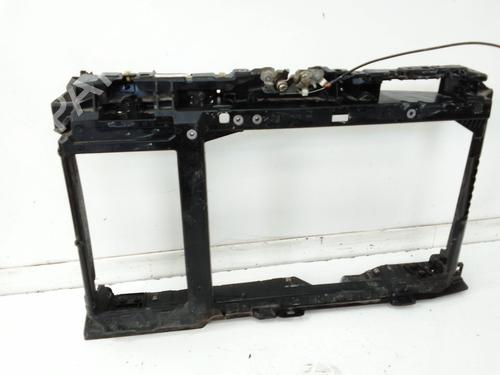 Used Support Support PEUGEOT 2008 II (UD_, US_, UY_, UJ_, UR_, UC_) 1.5 BlueHDI 110 (UDYHSK) (110 hp) 20932471 20932471