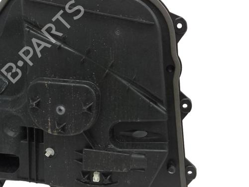 Front right panel JAGUAR XF SPORTBRAKE (X250) 5.0 XFR-S | BP23948017C59 - Image 6
