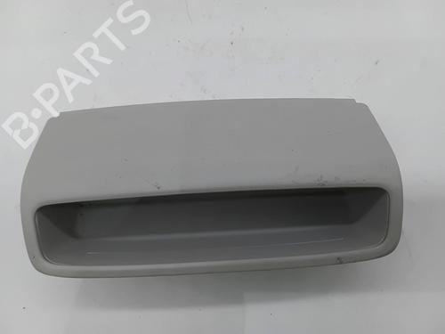 Other VW TIGUAN (5N_) 2.0 TDI | BP30050880O1 