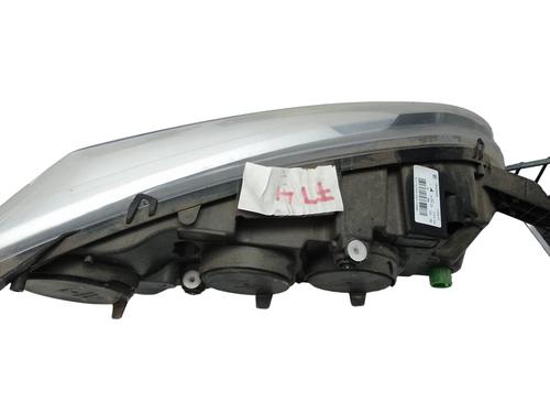 Left headlight CITROËN JUMPER II Van 2.0 BlueHDi 110 | BP26161339C28 - Image 3