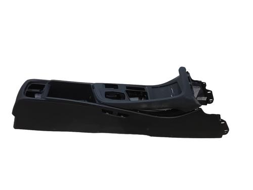 Used Middle console Middle console 36965360 36965360