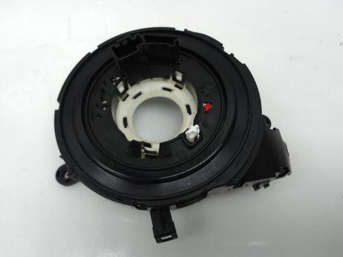 Used Squib airbag BMW X1 (E84) [2009-2015]  23217282