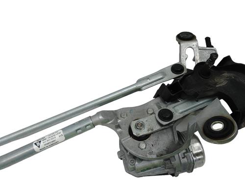 Front wiper motor PORSCHE TAYCAN (Y1A) Electric (Y1AAA1, Y1AAI1) | BP28144456M29 - Image 7