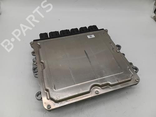 BP28714066M57 main image