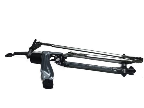 Viskermotor vindrude Viskermotor vindrude BMW X2 (F39) sDrive 18 d (150 hp) 37022184 37022184