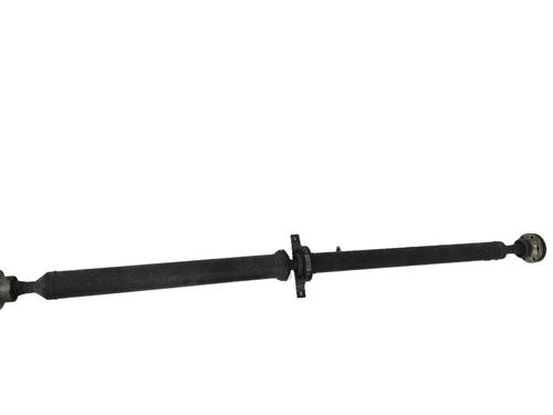 Driveshaft JAGUAR XE (X760) 2.0 D | BP18577985M37  - Image 7