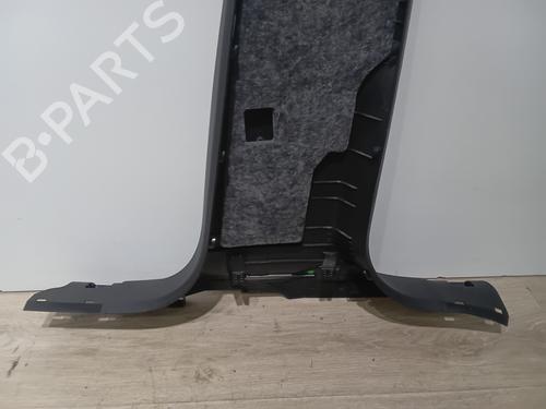 Other AUDI Q5 (FYB, FYG) SQ5 TFSI quattro | BP34461310O1  - Image 6