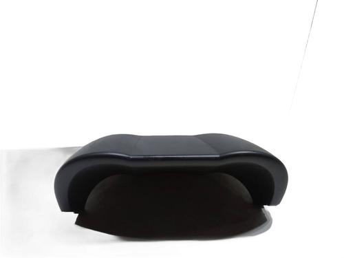 BP31037324O1 main image