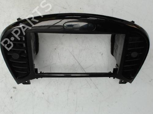 Other NISSAN JUKE (F15) | BP23398725O1