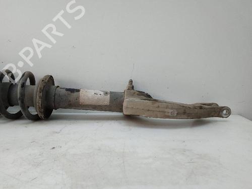 Right front shock absorber AUDI A5 Sportback (F5A, F5F) 2.0 TDI | BP25485578M17 