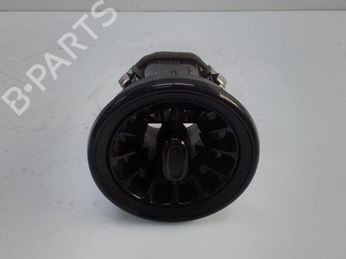 Air vent MERCEDES-BENZ SPRINTER 3,5-t Van (B907, B910)  | BP24463966I21 