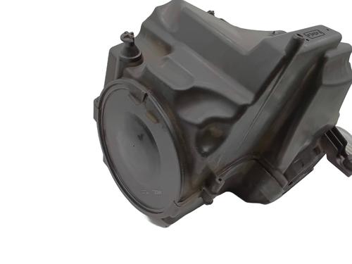 Air filter box FORD C-MAX (DM2) 1.8 TDCi | BP30051647M87