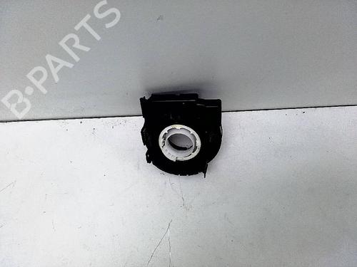 Used Squib airbag SEAT IBIZA IV SC (6J1, 6P5) 1.9 TDI (90 hp) 23997346