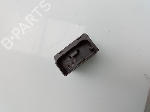 Switch VW GOLF VII (5G1, BQ1, BE1, BE2) 1.4 TSI | BP28150963I30