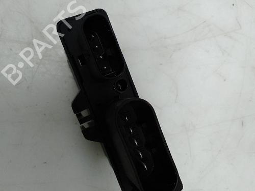 Electronic module SEAT IBIZA V (KJ1, KJG)  | BP21213395M83 
