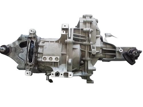 Silnik DACIA SPRING Extreme | BP29995614M1 