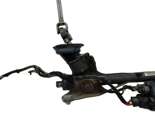 Steering rack CUPRA LEON (KL1, KU1, KUG) 2.0 TSI | BP28144806M22 - Image 3