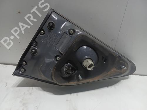 Left tailgate light LEXUS RX (_L1_) 450h AWD (GYL15, GYL15_, GYL15R) | BP36219125C79 - Image 4
