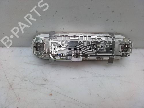 Interior roof light AUDI A5 Sportback (8TA) 1.8 TFSI | BP19138058I8 