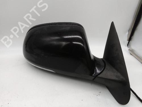 Right mirror SKODA OCTAVIA II (1Z3) 1.9 TDI | BP25865368C27 